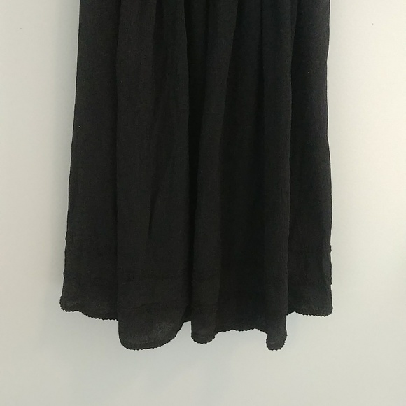 Wet Seal Dress - Picture 9 of 9